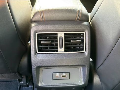 Used 2022 Nissan Maxima SR w/ Sport Mat Group FWD image 25