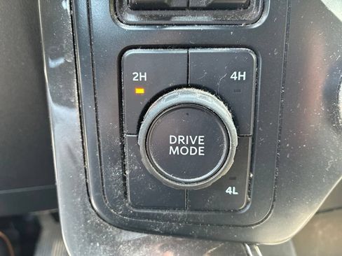 Used 2021 Ford F150 XLT w/ Equipment Group 302A High AWD/4WD image 17