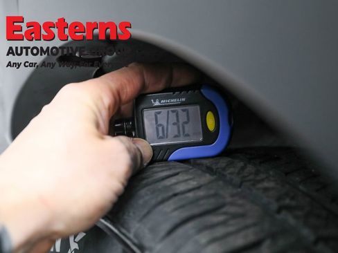 Used 2024 MAZDA CX-30 AWD 2.5 S w/ Select Sport Pkg image 28