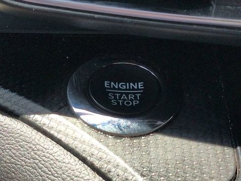 Certified 2022 Ford Explorer ST-Line w/ Class IV Trailer Tow Package image 37