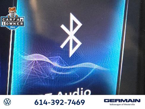 Used 2024 Mitsubishi Mirage G4 LE image 32