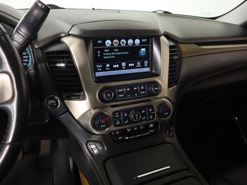 Used 2020 GMC Yukon Denali w/ Open Road Package image 5