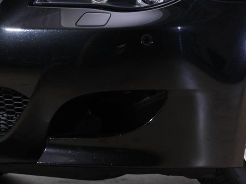 Used 2006 BMW M5 image 15