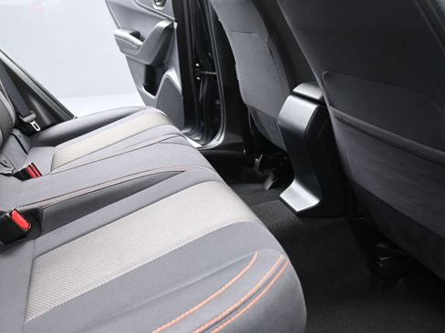 Used 2019 Subaru Crosstrek 2.0i Premium image 26