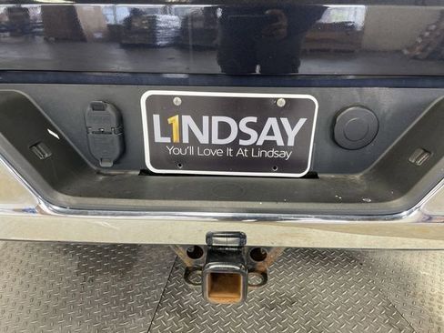 Used 2022 Chevrolet Silverado 1500 LT w/ Protection Package image 26