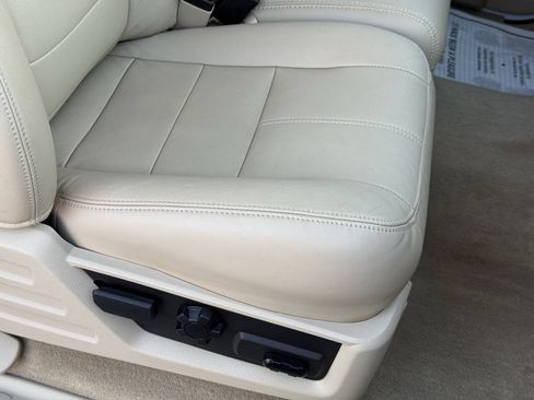 Used 2008 Ford F350 Lariat AWD/4WD image 20