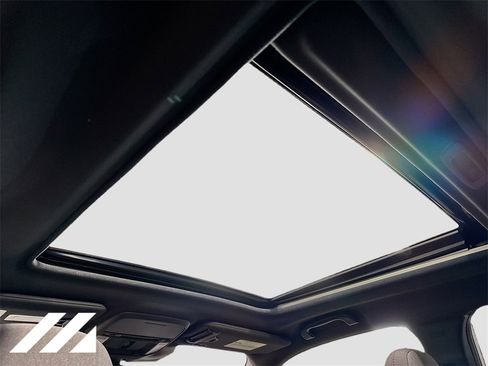 New 2025 Subaru Forester Premium image 22