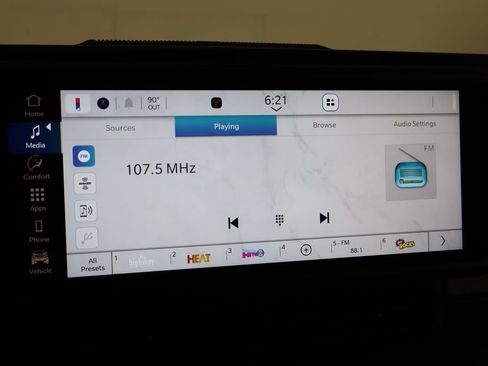 Used 2025 Jeep Wrangler Unlimited Sport AWD/4WD image 28