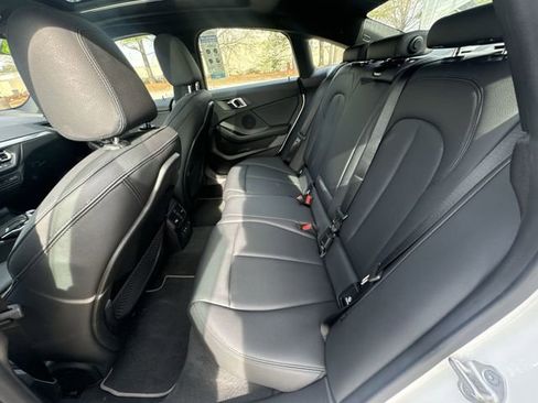 Used 2024 BMW 228i Gran Coupe FWD image 23