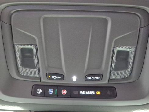 New 2026 Chevrolet Silverado 1500 W/T w/ WT Value Package image 20