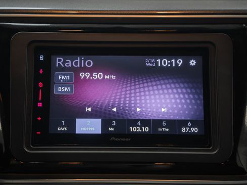 Used 2014 Volkswagen Beetle 2.5 image 25