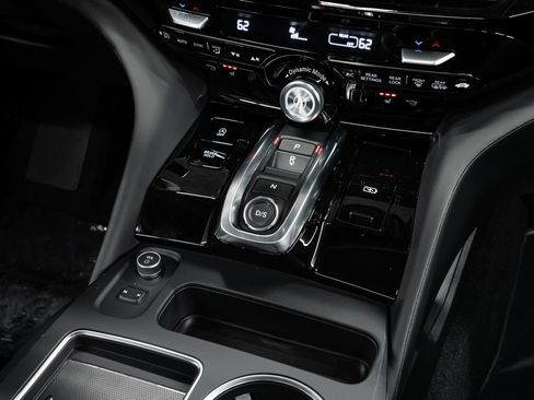 New 2026 Acura MDX SH-AWD w/ Technology Package image 18