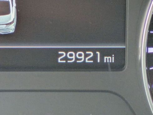 Used 2023 Kia Forte GT-Line image 4