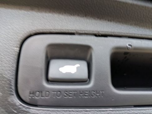 Certified 2023 Honda CR-V Sport Touring image 32