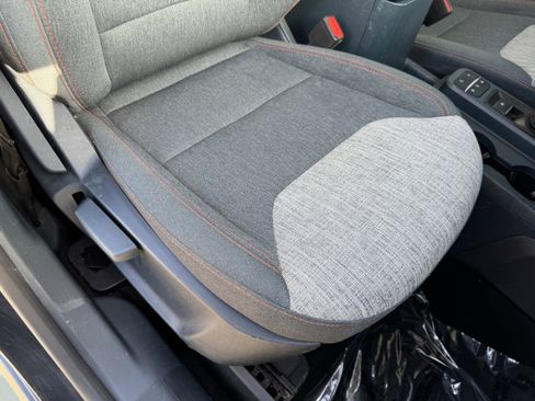 Used 2023 Ford Maverick XLT w/ Equipment Group 300A Standard image 42