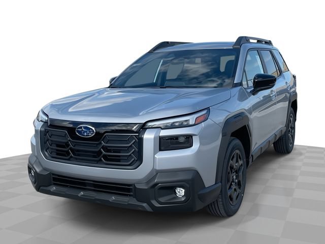 New 2026 Subaru Outback Limited w/ Premium/Limited Plus Package AWD/4WD image 1