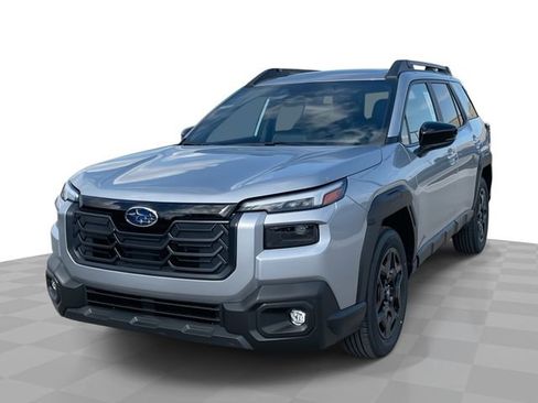 New 2026 Subaru Outback Limited w/ Premium/Limited Plus Package AWD/4WD image 1