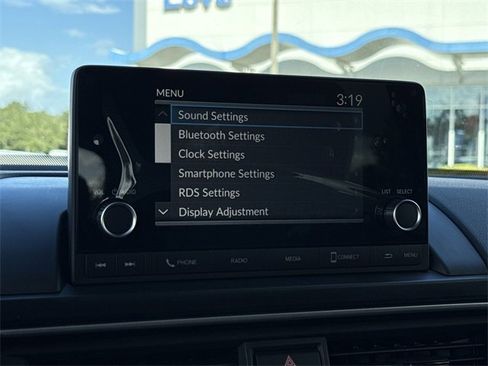 New 2025 Honda Pilot Sport image 25