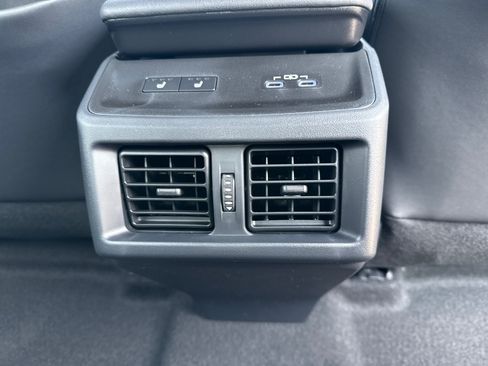 New 2026 Toyota bZ AWD/4WD image 19