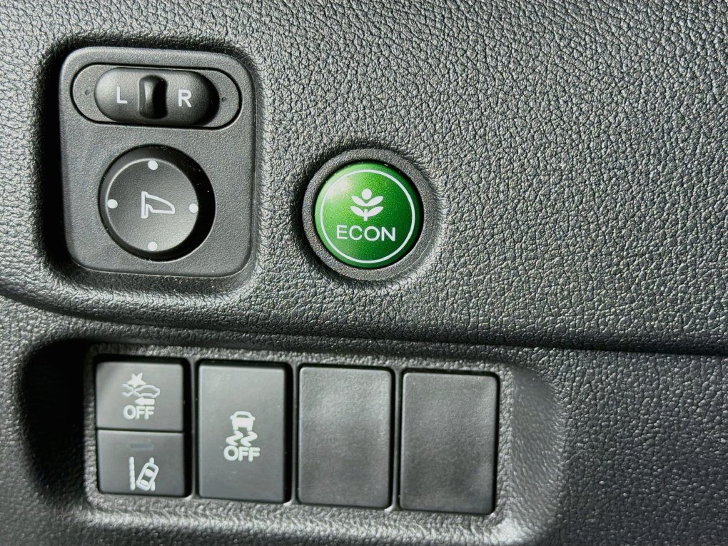Used 2019 Honda Pilot EX-L image 15