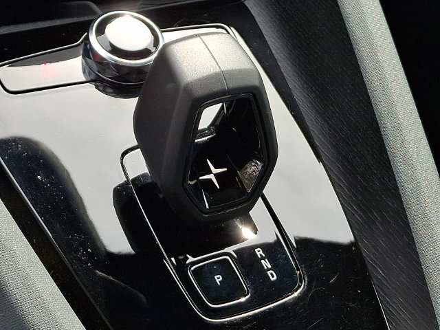 Used 2024 Polestar Polestar 2 AWD/4WD image 9