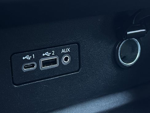 Used 2019 Nissan Altima 2.5 Platinum image 32