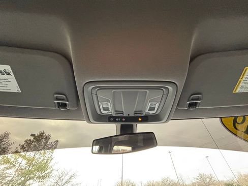 Used 2019 GMC Sierra 1500 Elevation image 33