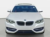 Used 2017 BMW 230i Coupe image 2