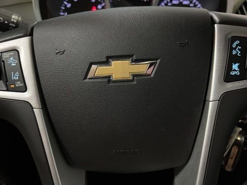 Used 2017 Chevrolet Equinox Premier w/ Enhanced Convenience Package image 44