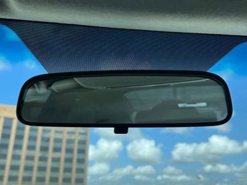 Used 2013 Hyundai Elantra image 35