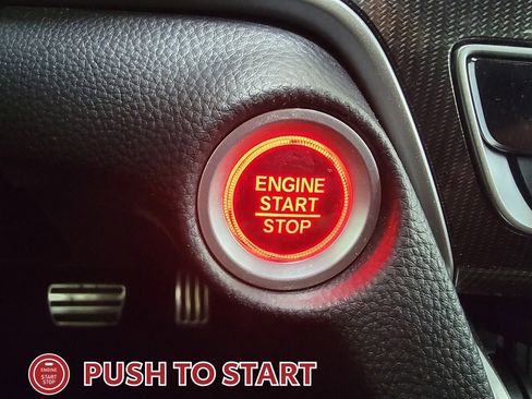 Used 2022 Honda Accord Sport image 20