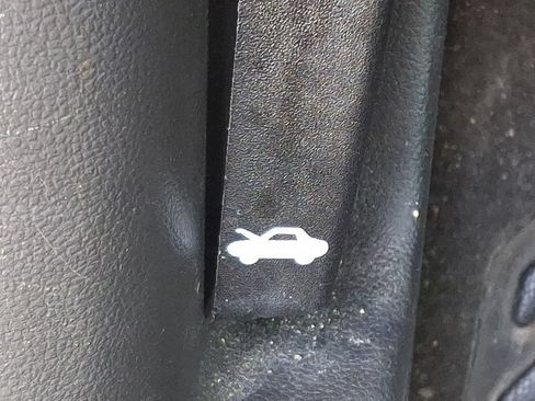 Used 2017 Buick Encore Preferred FWD image 24
