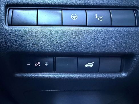 Used 2023 Nissan Rogue Platinum w/ Platinum Premium Package image 20