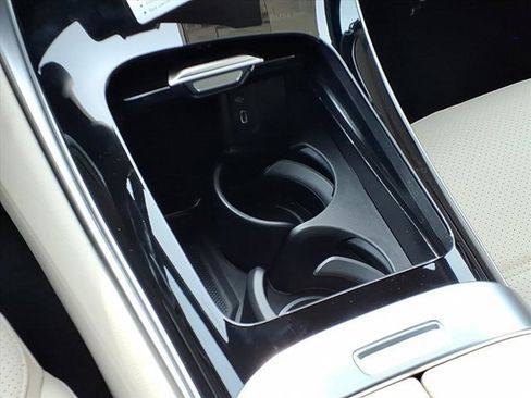 New 2026 Mercedes-Benz GLC 300 GLC 300 image 7