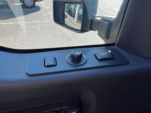 Used 2016 Ford F350 Platinum image 43