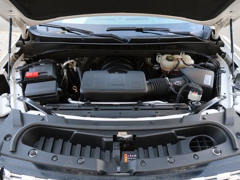 Certified 2021 GMC Yukon Denali w/ Denali Ultimate Package image 45