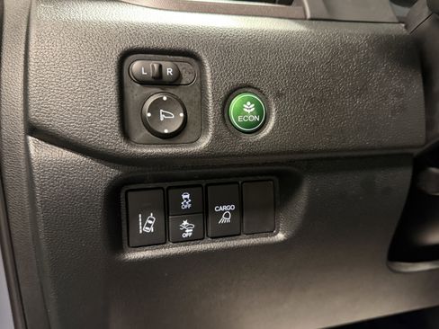 Used 2022 Honda Ridgeline RTL image 19