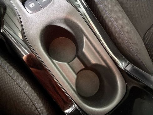 Used 2020 Toyota Corolla SE image 15