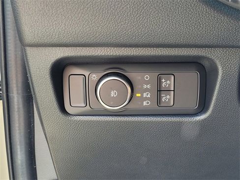 New 2025 Ford Ranger XL w/ Trailer Tow Package image 9