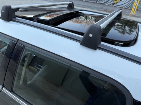 Used 2013 MINI Cooper Countryman S image 7