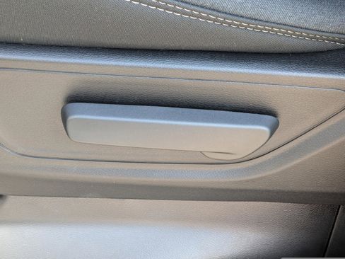 New 2026 RAM 1500 Tradesman image 23