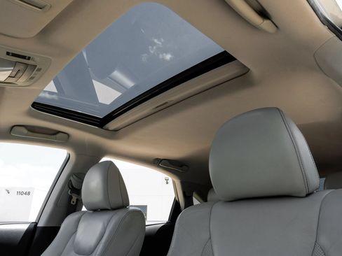 Used 2013 Lexus RX 350 FWD w/ Navigation Pkg image 5