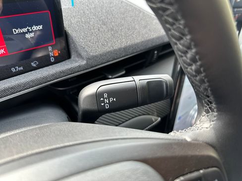 New 2026 Ford Mustang Mach-E Premium RWD image 14