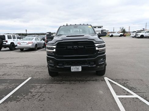 Used 2021 Dodge Durango SXT AWD/4WD image 21