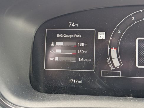 Used 2024 Toyota Corolla GR w/ Styling Package (TMS) AWD/4WD image 22