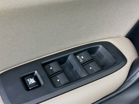 Used 2022 Ford Ranger XLT w/ Equipment Group 302A High image 19