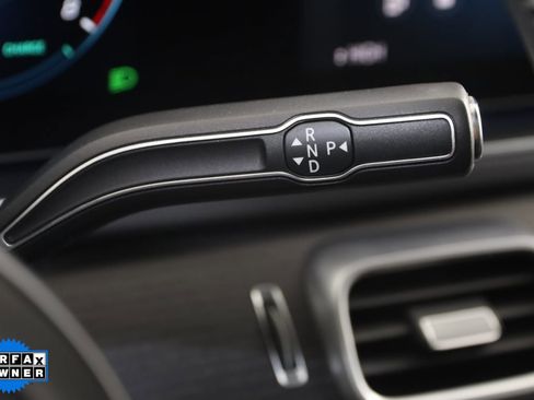 Used 2021 Mercedes-Benz GLS 580 4MATIC SUV image 7