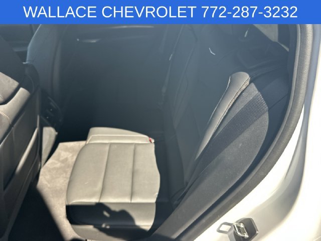 Used 2019 Cadillac XT4 Sport FWD image 12