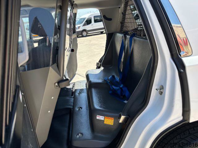 Used 2020 Chevrolet Tahoe 2WD image 22
