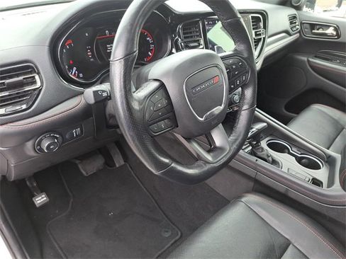 Used 2023 Dodge Durango R/T image 20